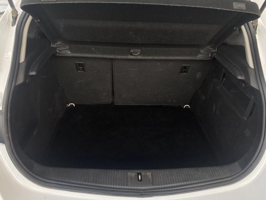 Opel Astra J Саратов  - изображение 26
