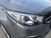 Chery Tiggo 3 I Самара  - изображение 55