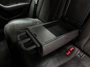 Audi A6 IV (C7) Ижевск  - изображение 69