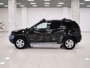 Renault Duster I Рестайлинг Самара  - изображение 33