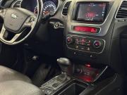 Kia Sorento II Рестайлинг Москва  - изображение 22