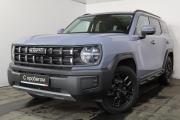 Haval H3 I Санкт-Петербург  - изображение 21