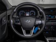Hyundai Creta I Москва  - изображение 32