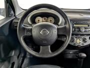 Nissan Micra III (K12) Екатеринбург  - изображение 28