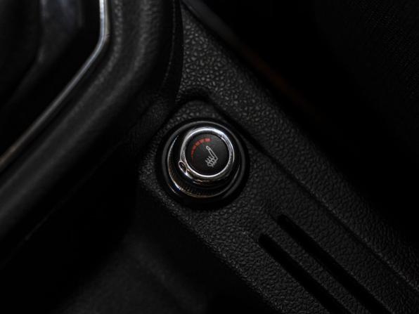 Jetta VA3 с пробегом 2022 года, цена 1 300 000 рублей, 53804 км, седан, Автокод Объявления