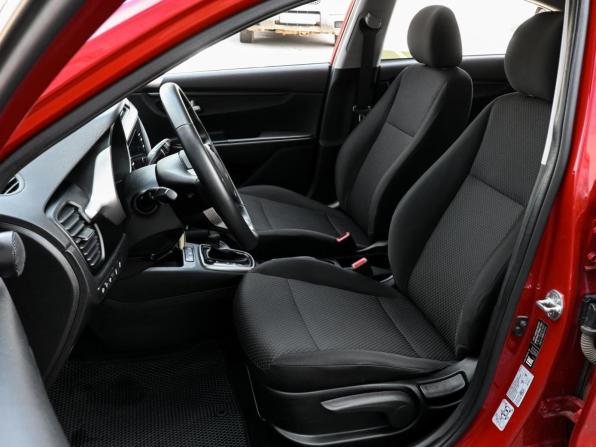 Kia Rio IV Рестайлинг с пробегом 2021 года, цена 1 539 600 рублей, 73330 км, седан, Автокод Объявления