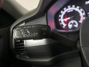 Skoda Kodiaq I Москва  - изображение 39