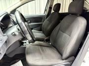 Renault Logan II Ижевск  - изображение 41