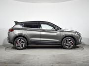 Geely Coolray I Рестайлинг Санкт-Петербург  - изображение 25