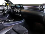 Mercedes-Benz CLA II (C118 X118) Москва  - изображение 36