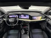 Audi Q5 III Москва  - изображение 49