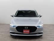 Mazda 3 IV (BP) Красноярск  - изображение 26