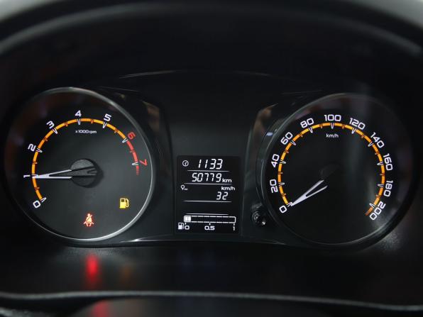 Lada (ВАЗ) Granta I Рестайлинг с пробегом 2023 года, цена 690 000 рублей, 50779 км, седан, Автокод Объявления