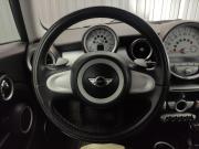 Mini Hatch II (R56) Пермь  - изображение 23