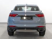 Geely Tugella I Санкт-Петербург  - изображение 36