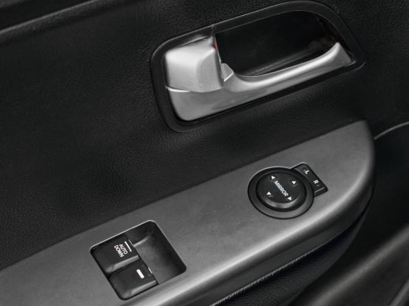 Kia Rio III с пробегом 2015 года, цена 960 000 рублей, 182948 км, седан, Автокод Объявления