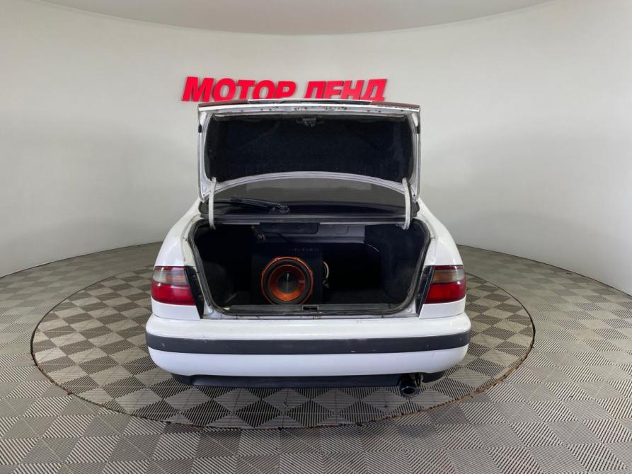 Toyota Corona IX (T190) Воронеж  - изображение 7