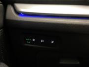 Skoda Octavia IV (A8) Москва  - изображение 50