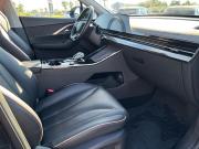 Omoda C5 I Пермь  - изображение 35