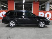 Subaru Outback IV Москва  - изображение 25