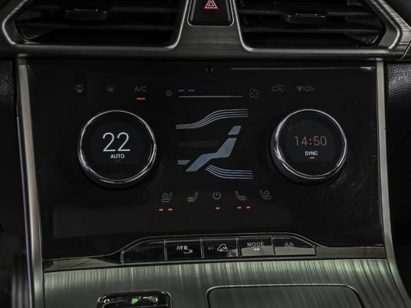 Exeed TXL I с пробегом 2021 года, цена 2 089 000 рублей, 50013 км, внедорожник, Автокод Объявления