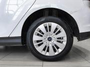 Ford Focus III Казань  - изображение 44