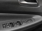 Hyundai Santa Fe IV Москва  - изображение 42