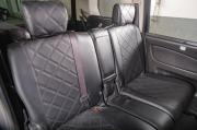 Nissan Serena IV (C26) Томск  - изображение 38