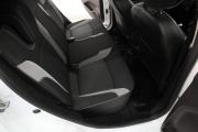 Lada (ВАЗ) XRAY I Сургут  - изображение 47