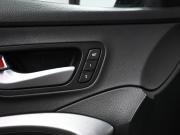 Hyundai Santa Fe III Рестайлинг Тверь  - изображение 46