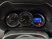 Renault Duster I Рестайлинг Ставрополь  - изображение 30