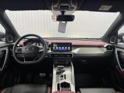 Geely Coolray I Краснодар  - изображение 29