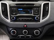 Hyundai Creta I Пермь  - изображение 42