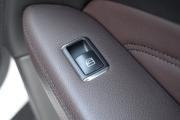Mercedes-Benz M-Класс III (W166) Иркутск  - изображение 71