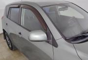 Toyota RAV4 III (XA30) Волгоград  - изображение 42