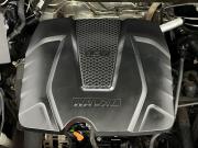 Haval Jolion I Ижевск  - изображение 44