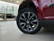 Skoda Yeti I Рестайлинг Санкт-Петербург  - изображение 50