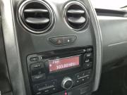 Renault Duster I Рестайлинг Пермь  - изображение 29
