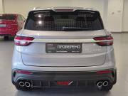 Belgee X50 Казань  - изображение 29