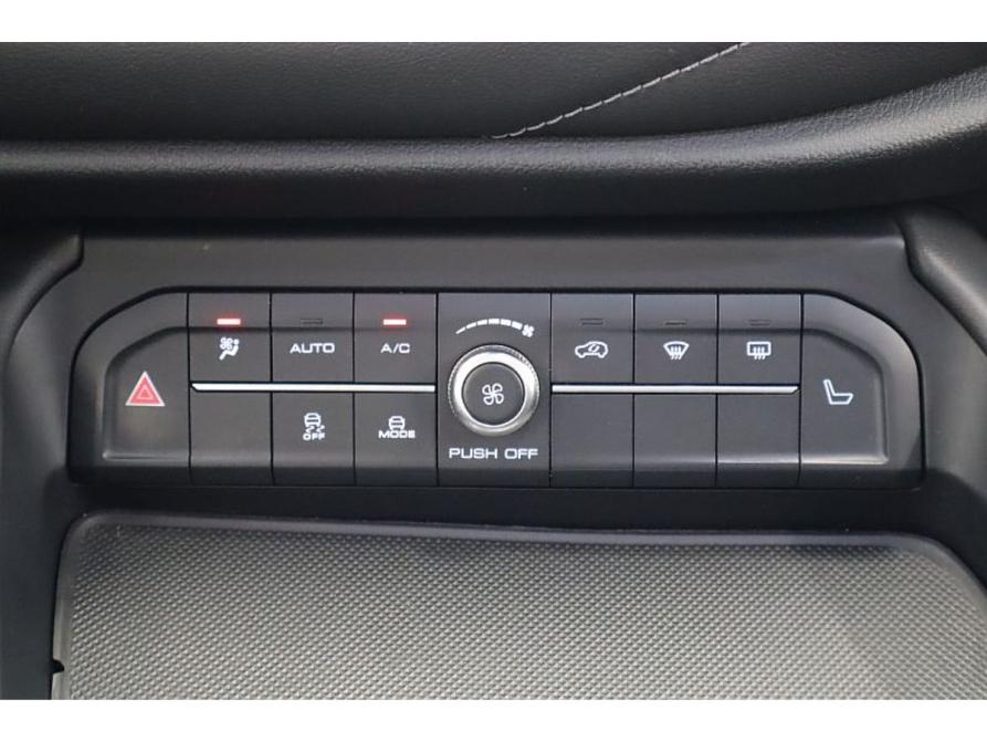 Haval F7 I Коломна  - изображение 13