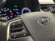 Hyundai Solaris II Уфа  - изображение 40