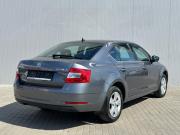 Skoda Octavia III (A7) Рестайлинг Тамбов  - изображение 28