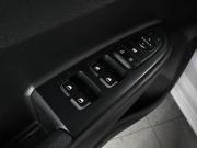 Kia Rio IV Рестайлинг Ростов-на-Дону  - изображение 37
