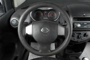 Nissan Note I Тюмень  - изображение 30