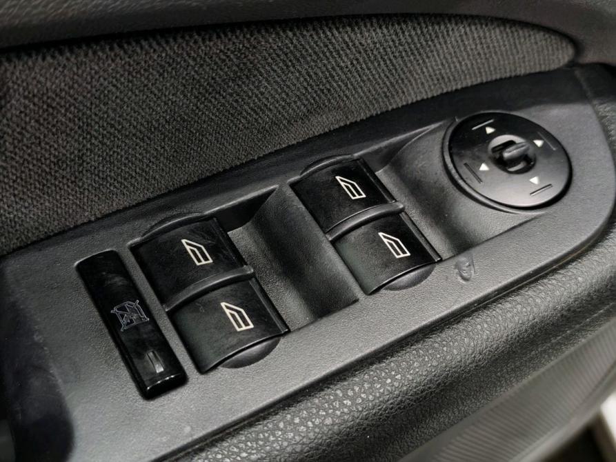 Ford Focus II Ставрополь  - изображение 13