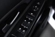 Kia Ceed I Рестайлинг Тюмень  - изображение 43