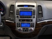Hyundai Santa Fe II Рестайлинг Пермь  - изображение 47