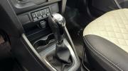 Lada (ВАЗ) XRAY I Стерлитамак  - изображение 28
