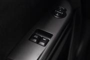 Kia Rio III Рестайлинг Тюмень  - изображение 40