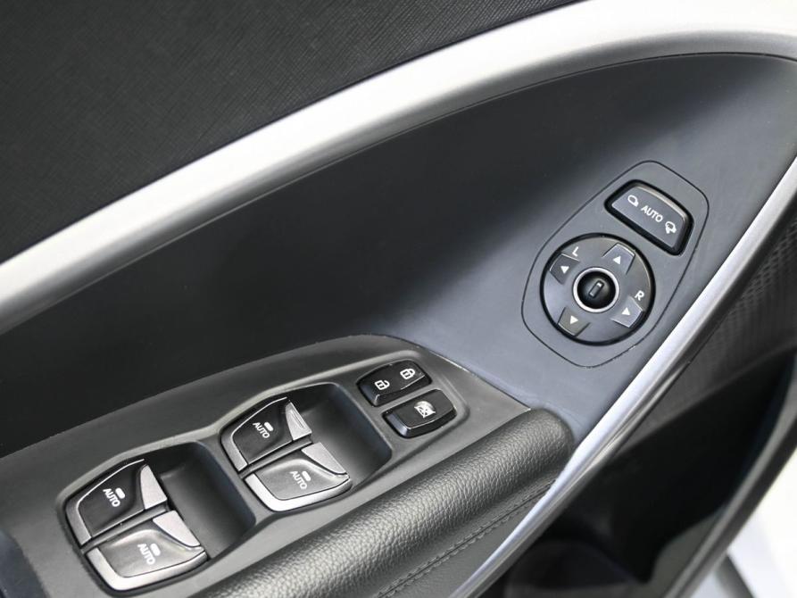 Hyundai Santa Fe III Ростов-на-Дону  - изображение 30